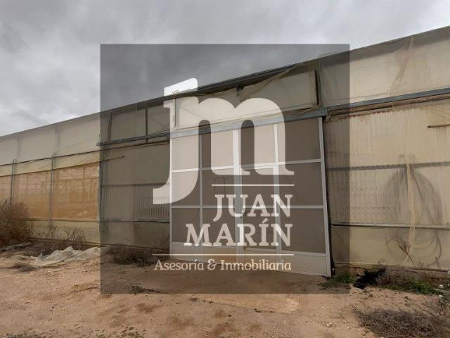 Negocios Venta Albacete