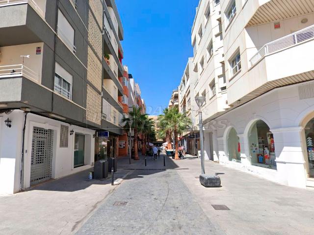Negocios Venta Alicante
