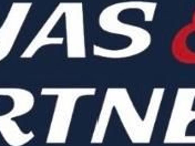 Negocios Venta Alicante