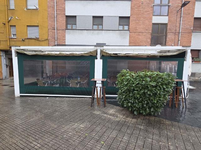 Negocios Venta Asturias