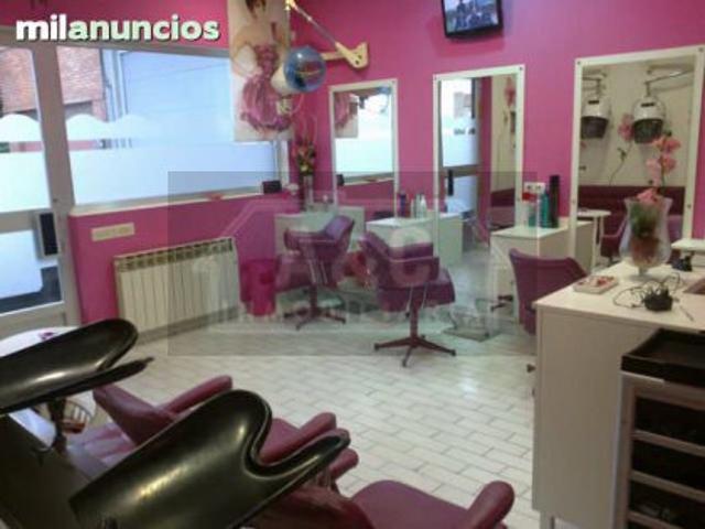 Negocios Venta Lugo
