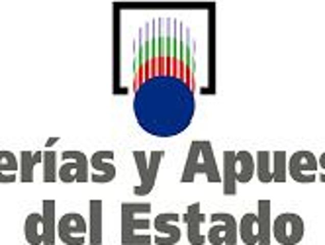 Negocios Venta Salamanca