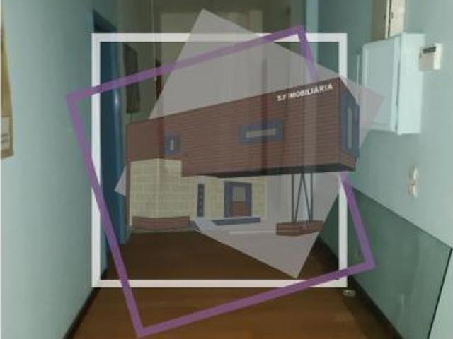 Negocios VIANA DO CASTELO VALENA 4930 746 DLS96270522