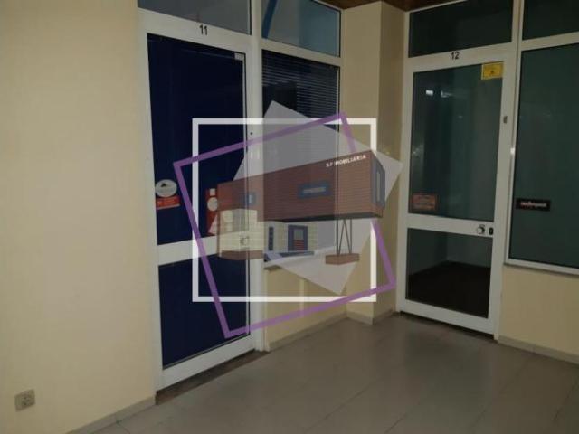 Negocios VIANA DO CASTELO VALENA 4930 746 DLS96270524