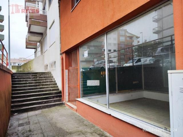Negocios Viana do Castelo Viana do Castelo 4900 379 DLS89261297