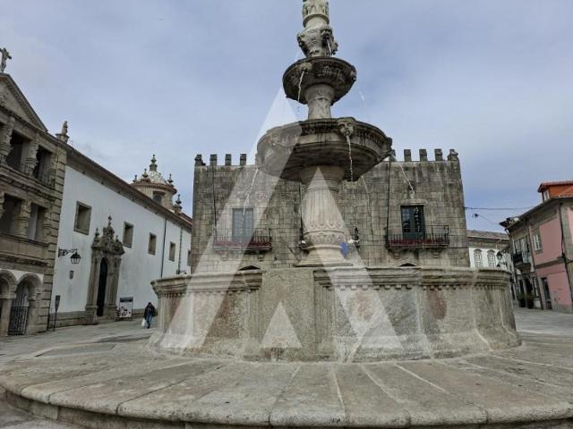 Negocios Viana do Castelo Viana do Castelo DLS101920596
