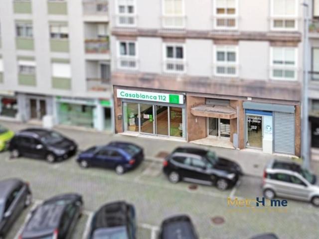 Negocios Vila Nova de Gaia Vila Nova de Gaia DLS100016315