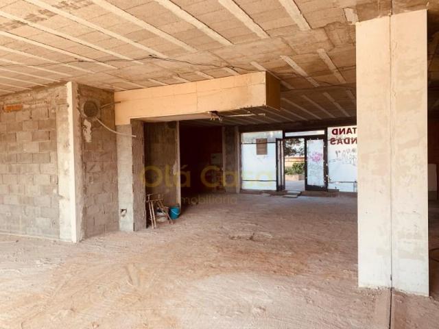 Negocios Vila Nova de Gaia Vila Nova de Gaia DLS102811020