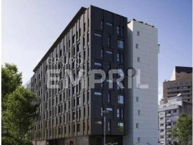 Negocios Vila Nova de Gaia Vila Nova de Gaia DLS102260946