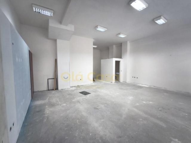 Negocios Vila Nova de Gaia Vila Nova de Gaia DS99311092