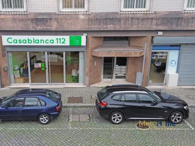 Negocios Vila Nova de Gaia Vila Nova de Gaia ELS100016315