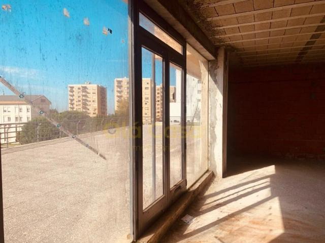 Negocios Vila Nova de Gaia Vila Nova de Gaia ELS102811020