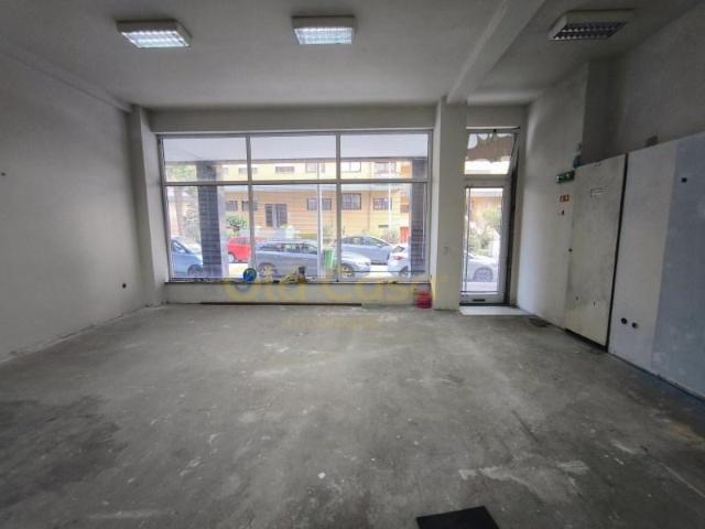 Negocios Vila Nova de Gaia Vila Nova de Gaia ES99311092