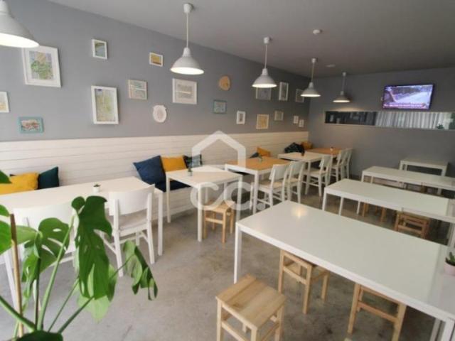 Negocios Vila Nova de Famalicão Braga DS53561970