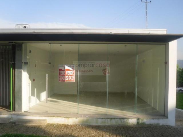 Negocios Vila Nova de Famalicão Braga DS78903746