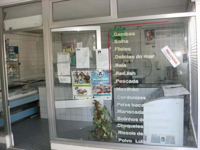Negocios Vila Nova de Famalicão Braga DS78903748