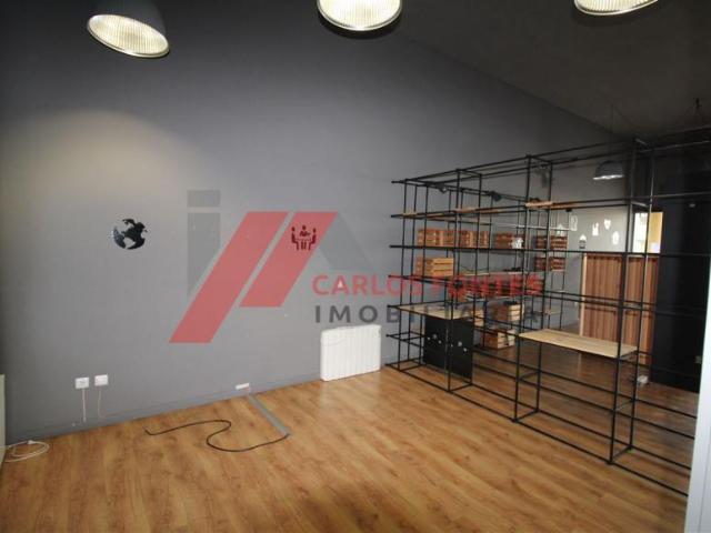 Negocios Vila Nova de Famalicão Braga 4760 012 DLS101561308