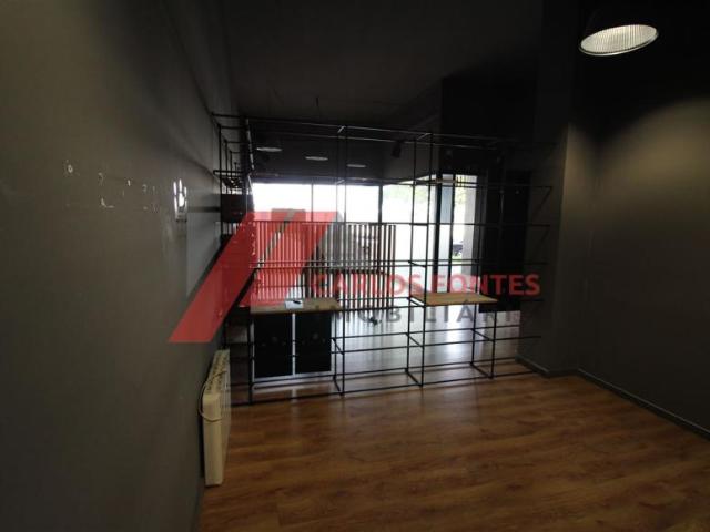 Negocios Vila Nova de Famalicão Braga 4760 012 ELS101561308