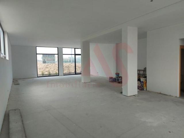 Negocios Vila Nova de Famalicão Vila Nova de Famalicão 4770 329 DS102079270