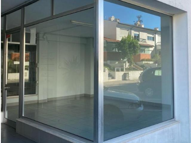 Negocios Vila Nova de Famalicão Vila Nova de Famalicão DLS97117645