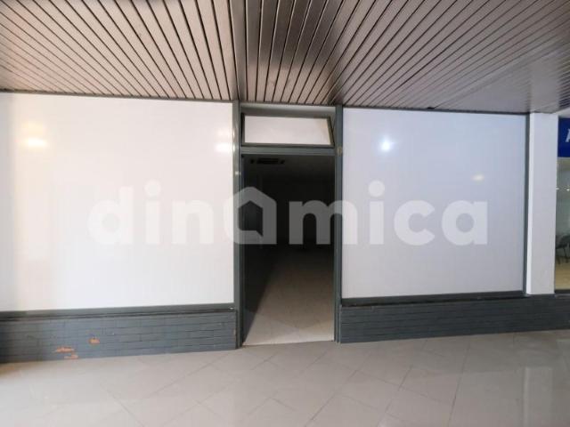 Negocios Vila Nova de Famalicão Vila Nova de Famalicão DLS99884980