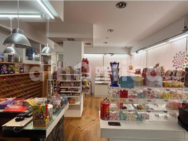 Negocios Vila Nova de Famalicão Vila Nova de Famalicão DS90916298