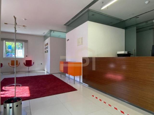 Negocios Vila Nova de Famalicão Vila Nova de Famalicão DS93023532