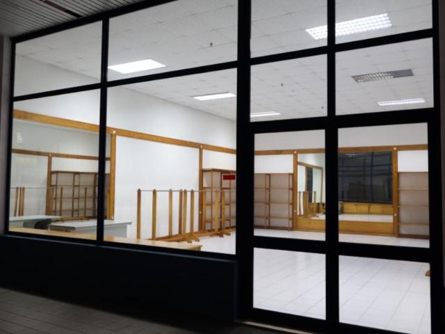Negocios Vila Nova de Famalicão Vila Nova de Famalicão DS98757945