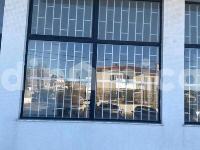 Negocios Vila Nova de Famalicão Vila Nova de Famalicão DS100650270