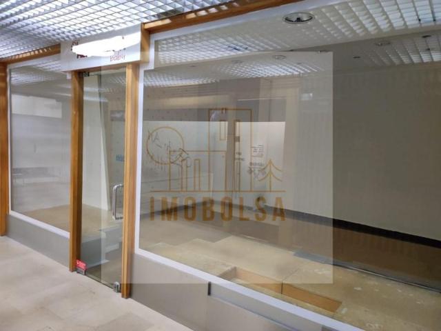 Negocios Vila Nova de Famalicão Vila Nova de Famalicão DS102858554