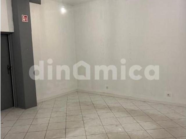 Negocios Vila Nova de Famalicão Vila Nova de Famalicão DS102229964