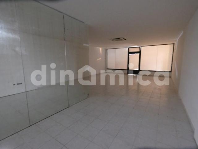 Negocios Vila Nova de Famalicão Vila Nova de Famalicão ELS99884980