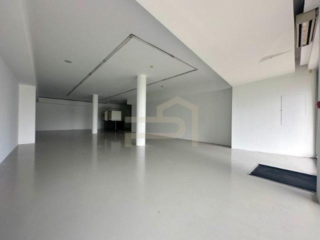 Negocios Vila Nova de Famalicão Vila Nova de Famalicão ES98610468