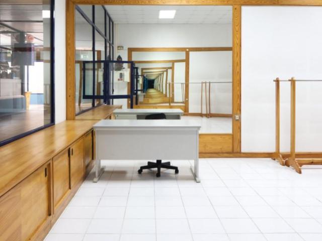 Negocios Vila Nova de Famalicão Vila Nova de Famalicão ES98757945