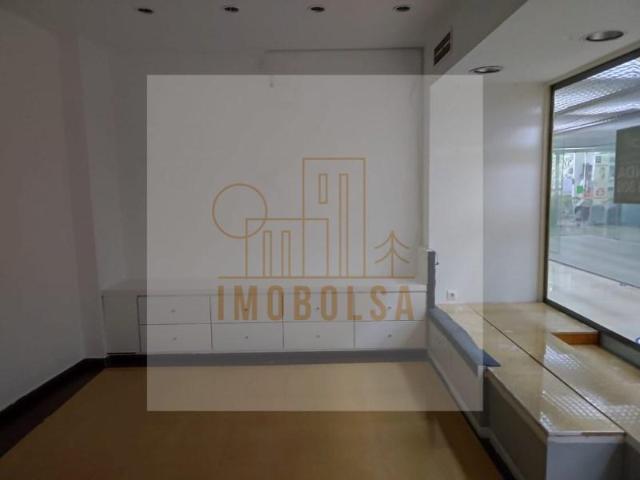 Negocios Vila Nova de Famalicão Vila Nova de Famalicão ES102858554