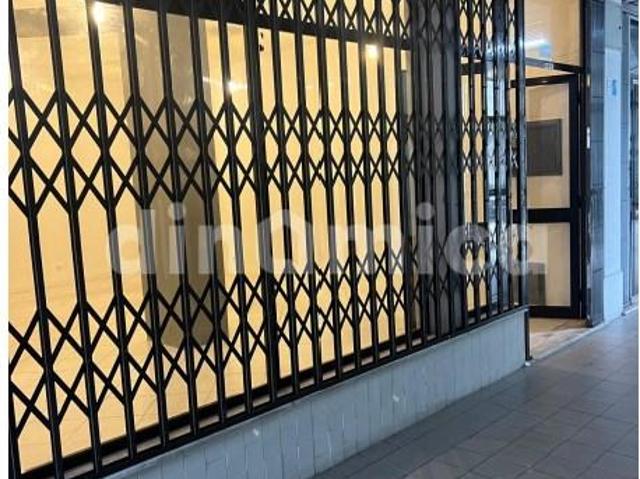 Negocios Vila Nova de Famalicão Vila Nova de Famalicão ES102229964