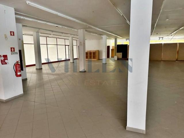 Negocios Vila Nova de Famalicão Vila Nova de Famalicão ES102354419