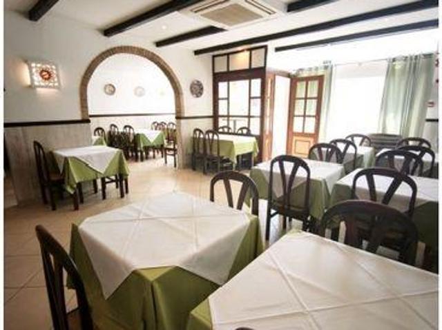 Negocios Vila do Bispo Faro DS101797168