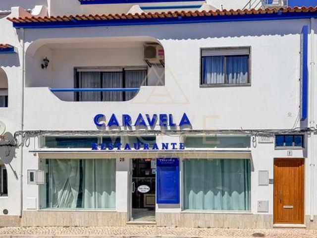 Negocios Vila do Bispo Faro DS102341651