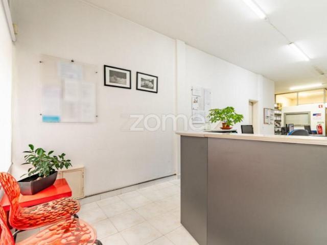 Negocios Vila do Conde Vila do Conde DS99566469
