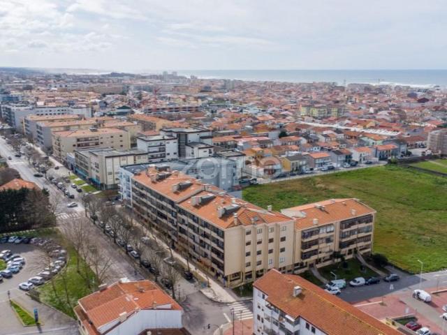 Negocios Vila do Conde Vila do Conde DS101591837