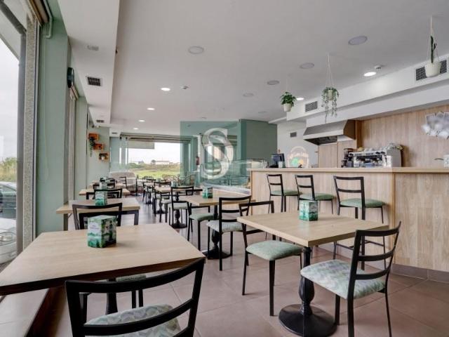 Negocios Vila do Conde Vila do Conde DS101863054
