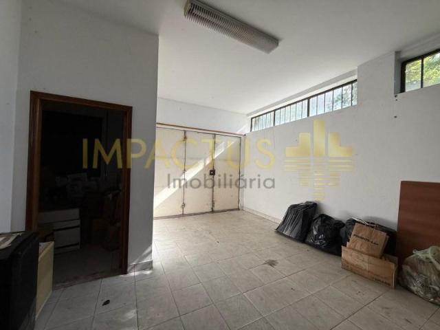 Negocios Vila do Conde Vila do Conde DS102066230
