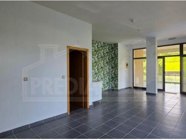 Negocios Vila Franca de Xira Vila Franca de Xira DLS89936034