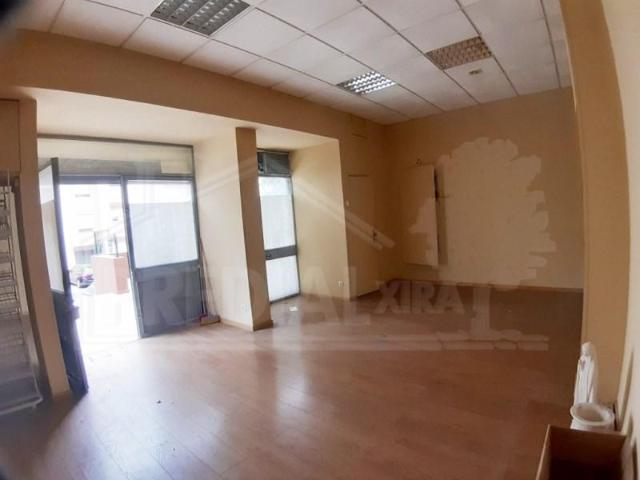 Negocios Vila Franca de Xira Vila Franca de Xira DLS93950795