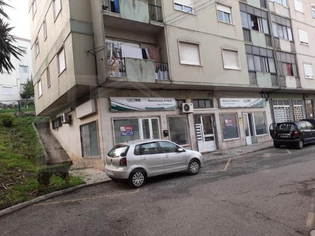 Negocios Vila Franca de Xira Vila Franca de Xira DLS99802282