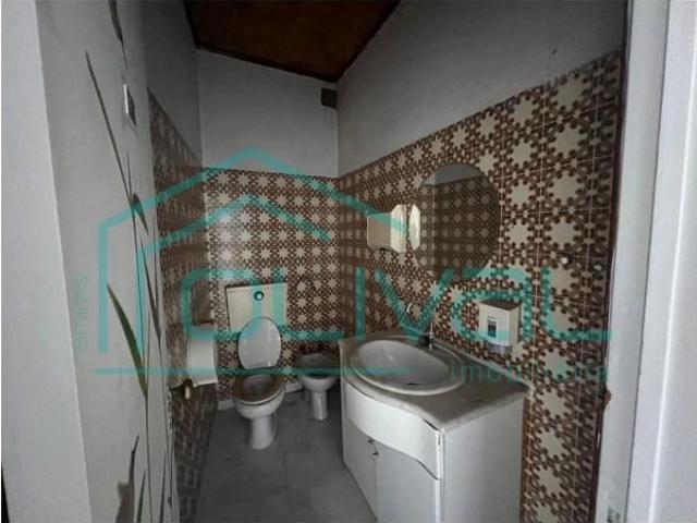 Negocios Vila Franca de Xira Vila Franca de Xira DLS99886814