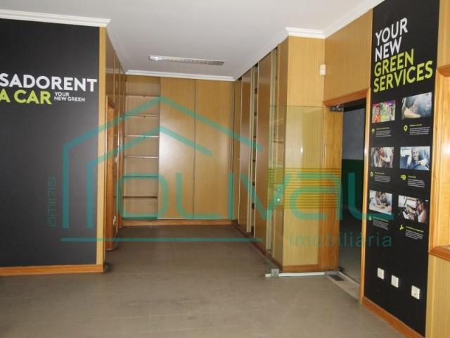 Negocios Vila Franca de Xira Vila Franca de Xira DS97125057