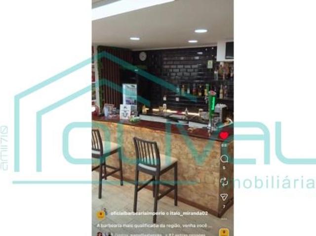 Negocios Vila Franca de Xira Vila Franca de Xira DS102798367
