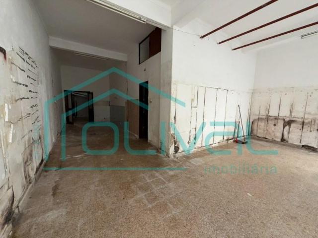 Negocios Vila Franca de Xira Vila Franca de Xira DS102859009